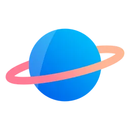 Novabase logo