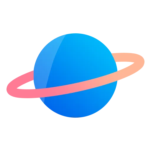 Novabase logo